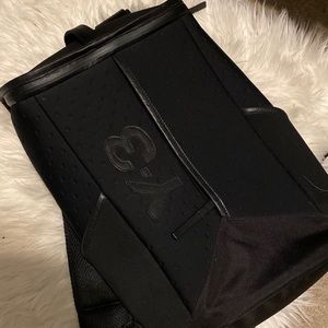 Y3 backpack
